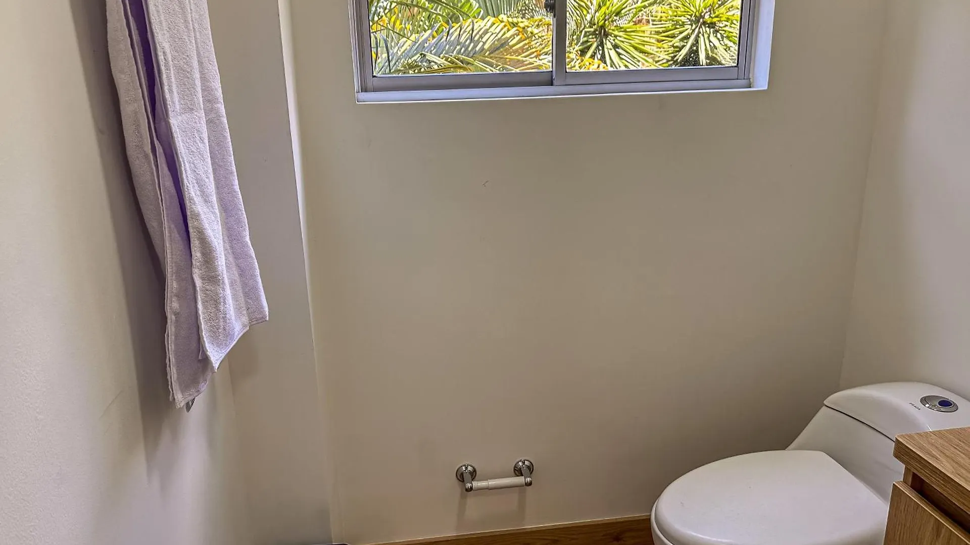 Atalanta 302 - Lujo, Comodidad Y Ubicacion Apartment Medellin
