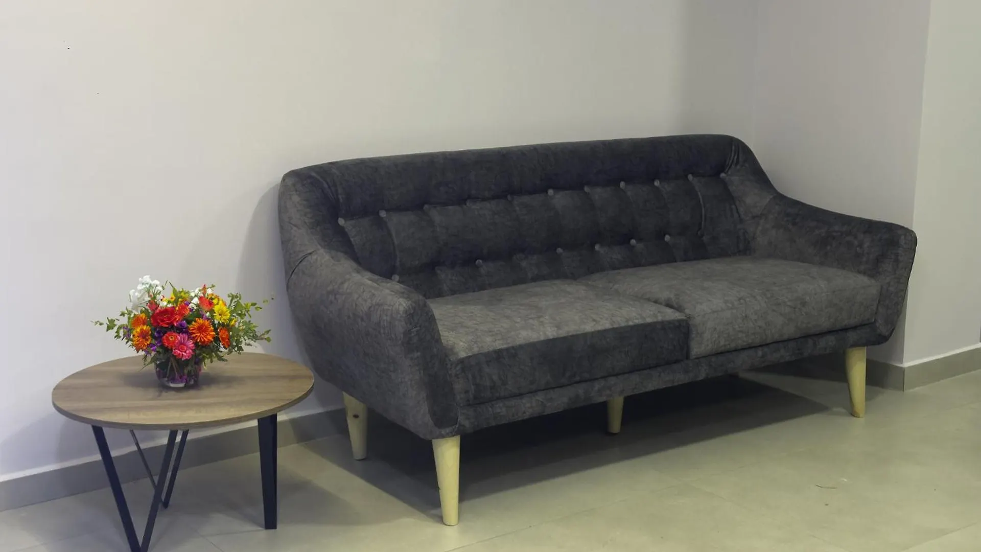 Atalanta 302 - Lujo, Comodidad Y Ubicacion Apartment Medellin