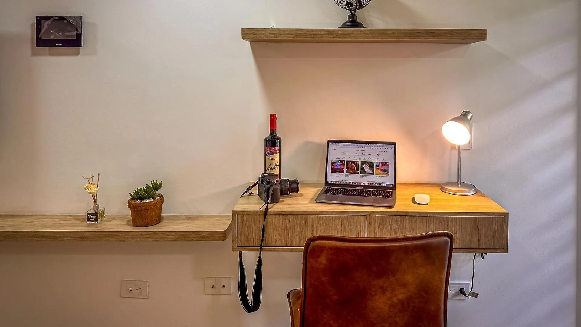 Atalanta 302 - Lujo, Comodidad Y Ubicacion Apartment Medellin